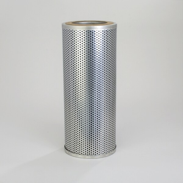 Hydraulic Filter, Cartridge, P161010